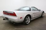 Acura NSX 1993 года